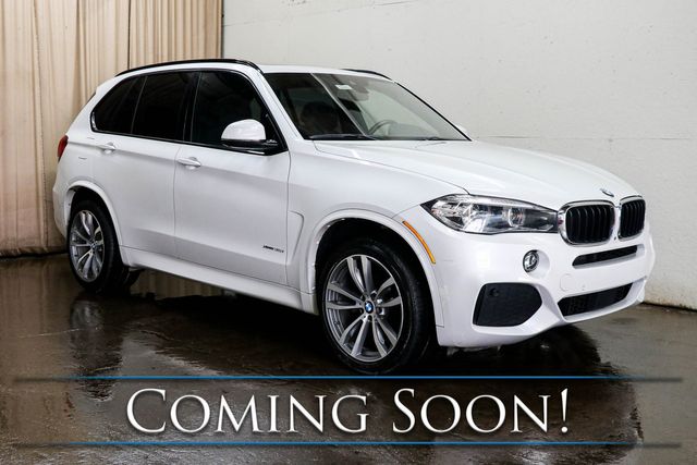 Luxury Car Dealership Used BMW Mercedes Sales & Service Eau Claire WI