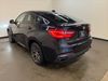2016 BMW X6 xDrive35i | Cincinnati, OH | Midwest Automotive Connection 2016 BMW X6 xDrive35i | Cincinnati, OH | Midwest Automotive Connection
