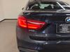 2016 BMW X6 xDrive35i | Cincinnati, OH | Midwest Automotive Connection 2016 BMW X6 xDrive35i | Cincinnati, OH | Midwest Automotive Connection