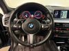 2016 BMW X6 xDrive35i | Cincinnati, OH | Midwest Automotive Connection 2016 BMW X6 xDrive35i | Cincinnati, OH | Midwest Automotive Connection