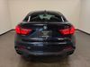 2016 BMW X6 xDrive35i | Cincinnati, OH | Midwest Automotive Connection 2016 BMW X6 xDrive35i | Cincinnati, OH | Midwest Automotive Connection