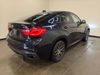 2016 BMW X6 xDrive35i | Cincinnati, OH | Midwest Automotive Connection 2016 BMW X6 xDrive35i | Cincinnati, OH | Midwest Automotive Connection