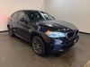 2016 BMW X6 xDrive35i | Cincinnati, OH | Midwest Automotive Connection 2016 BMW X6 xDrive35i | Cincinnati, OH | Midwest Automotive Connection