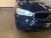2016 BMW X6 xDrive35i | Cincinnati, OH | Midwest Automotive Connection 2016 BMW X6 xDrive35i | Cincinnati, OH | Midwest Automotive Connection
