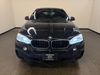 2016 BMW X6 xDrive35i | Cincinnati, OH | Midwest Automotive Connection 2016 BMW X6 xDrive35i | Cincinnati, OH | Midwest Automotive Connection