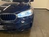 2016 BMW X6 xDrive35i | Cincinnati, OH | Midwest Automotive Connection 2016 BMW X6 xDrive35i | Cincinnati, OH | Midwest Automotive Connection