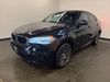 2016 BMW X6 xDrive35i | Cincinnati, OH | Midwest Automotive Connection 2016 BMW X6 xDrive35i | Cincinnati, OH | Midwest Automotive Connection