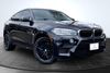 2016 BMW X6 M Base | Elyria, OH | PHD Auto Group