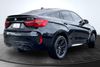 2016 BMW X6 M Base | Elyria, OH | PHD Auto Group