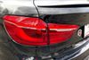 2016 BMW X6 M Base | Elyria, OH | PHD Auto Group