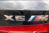 2016 BMW X6 M Base | Elyria, OH | PHD Auto Group 2016 BMW X6 M Base | Elyria, OH | PHD Auto Group
