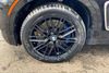 2016 BMW X6 M Base | Elyria, OH | PHD Auto Group 2016 BMW X6 M Base | Elyria, OH | PHD Auto Group