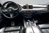 2016 BMW X6 M Base | Elyria, OH | PHD Auto Group 2016 BMW X6 M Base | Elyria, OH | PHD Auto Group