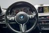 2016 BMW X6 M Base | Elyria, OH | PHD Auto Group
