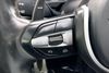 2016 BMW X6 M Base | Elyria, OH | PHD Auto Group 2016 BMW X6 M Base | Elyria, OH | PHD Auto Group
