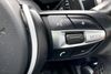 2016 BMW X6 M Base | Elyria, OH | PHD Auto Group 2016 BMW X6 M Base | Elyria, OH | PHD Auto Group