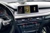 2016 BMW X6 M Base | Elyria, OH | PHD Auto Group 2016 BMW X6 M Base | Elyria, OH | PHD Auto Group