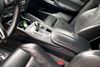 2016 BMW X6 M Base | Elyria, OH | PHD Auto Group