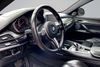 2016 BMW X6 M Base | Elyria, OH | PHD Auto Group 2016 BMW X6 M Base | Elyria, OH | PHD Auto Group