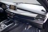 2016 BMW X6 M Base | Elyria, OH | PHD Auto Group