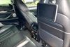 2016 BMW X6 M Base | Elyria, OH | PHD Auto Group
