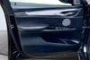 2016 BMW X6 M Base | Elyria, OH | PHD Auto Group
