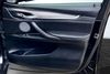 2016 BMW X6 M Base | Elyria, OH | PHD Auto Group