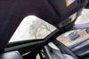 2016 BMW X6 M Base | Elyria, OH | PHD Auto Group 2016 BMW X6 M Base | Elyria, OH | PHD Auto Group