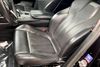2016 BMW X6 M Base | Elyria, OH | PHD Auto Group 2016 BMW X6 M Base | Elyria, OH | PHD Auto Group