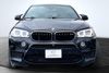 2016 BMW X6 M Base | Elyria, OH | PHD Auto Group 2016 BMW X6 M Base | Elyria, OH | PHD Auto Group