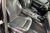 2016 BMW X6 M Base | Elyria, OH | PHD Auto Group