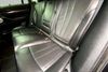2016 BMW X6 M Base | Elyria, OH | PHD Auto Group 2016 BMW X6 M Base | Elyria, OH | PHD Auto Group