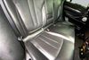 2016 BMW X6 M Base | Elyria, OH | PHD Auto Group 2016 BMW X6 M Base | Elyria, OH | PHD Auto Group