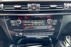 2016 BMW X6 M Base | Elyria, OH | PHD Auto Group 2016 BMW X6 M Base | Elyria, OH | PHD Auto Group