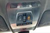 2016 BMW X6 M Base | Elyria, OH | PHD Auto Group 2016 BMW X6 M Base | Elyria, OH | PHD Auto Group