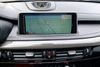 2016 BMW X6 M Base | Elyria, OH | PHD Auto Group
