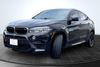 2016 BMW X6 M Base | Elyria, OH | PHD Auto Group 2016 BMW X6 M Base | Elyria, OH | PHD Auto Group