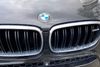 2016 BMW X6 M Base | Elyria, OH | PHD Auto Group 2016 BMW X6 M Base | Elyria, OH | PHD Auto Group