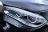 2016 BMW X6 M Base | Elyria, OH | PHD Auto Group