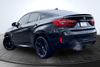 2016 BMW X6 M Base | Elyria, OH | PHD Auto Group 2016 BMW X6 M Base | Elyria, OH | PHD Auto Group
