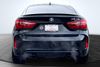 2016 BMW X6 M Base | Elyria, OH | PHD Auto Group 2016 BMW X6 M Base | Elyria, OH | PHD Auto Group