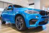 2016 BMW X6 M Executive Package Driver Assistance Plus Front Ventilated Seats | Honolulu, HI | Autosource Hawaii 2016 BMW X6 M Executive Package Driver Assistance Plus Front Ventilated Seats | Honolulu, HI | Autosource Hawaii