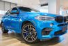 2016 BMW X6 M Executive Package Driver Assistance Plus Front Ventilated Seats | Honolulu, HI | Autosource Hawaii 2016 BMW X6 M Executive Package Driver Assistance Plus Front Ventilated Seats | Honolulu, HI | Autosource Hawaii