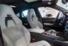 2016 BMW X6 M Executive Package Driver Assistance Plus Front Ventilated Seats | Honolulu, HI | Autosource Hawaii 
