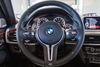 2016 BMW X6 M Executive Package Driver Assistance Plus Front Ventilated Seats | Honolulu, HI | Autosource Hawaii 2016 BMW X6 M Executive Package Driver Assistance Plus Front Ventilated Seats | Honolulu, HI | Autosource Hawaii
