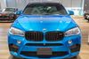2016 BMW X6 M Executive Package Driver Assistance Plus Front Ventilated Seats | Honolulu, HI | Autosource Hawaii 2016 BMW X6 M Executive Package Driver Assistance Plus Front Ventilated Seats | Honolulu, HI | Autosource Hawaii