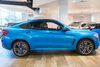 2016 BMW X6 M Executive Package Driver Assistance Plus Front Ventilated Seats | Honolulu, HI | Autosource Hawaii 2016 BMW X6 M Executive Package Driver Assistance Plus Front Ventilated Seats | Honolulu, HI | Autosource Hawaii