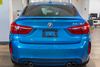2016 BMW X6 M Executive Package Driver Assistance Plus Front Ventilated Seats | Honolulu, HI | Autosource Hawaii 2016 BMW X6 M Executive Package Driver Assistance Plus Front Ventilated Seats | Honolulu, HI | Autosource Hawaii