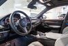 2016 BMW X6 M Executive Package Driver Assistance Plus Front Ventilated Seats | Honolulu, HI | Autosource Hawaii 