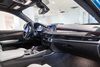 2016 BMW X6 M Executive Package Driver Assistance Plus Front Ventilated Seats | Honolulu, HI | Autosource Hawaii 
